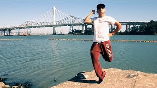 Yo Gotti - Act Right (Explicit) ft. Jeezy, YG (Bay Area Dance Video)