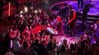 Justin Timberlake - Until The End Of Time