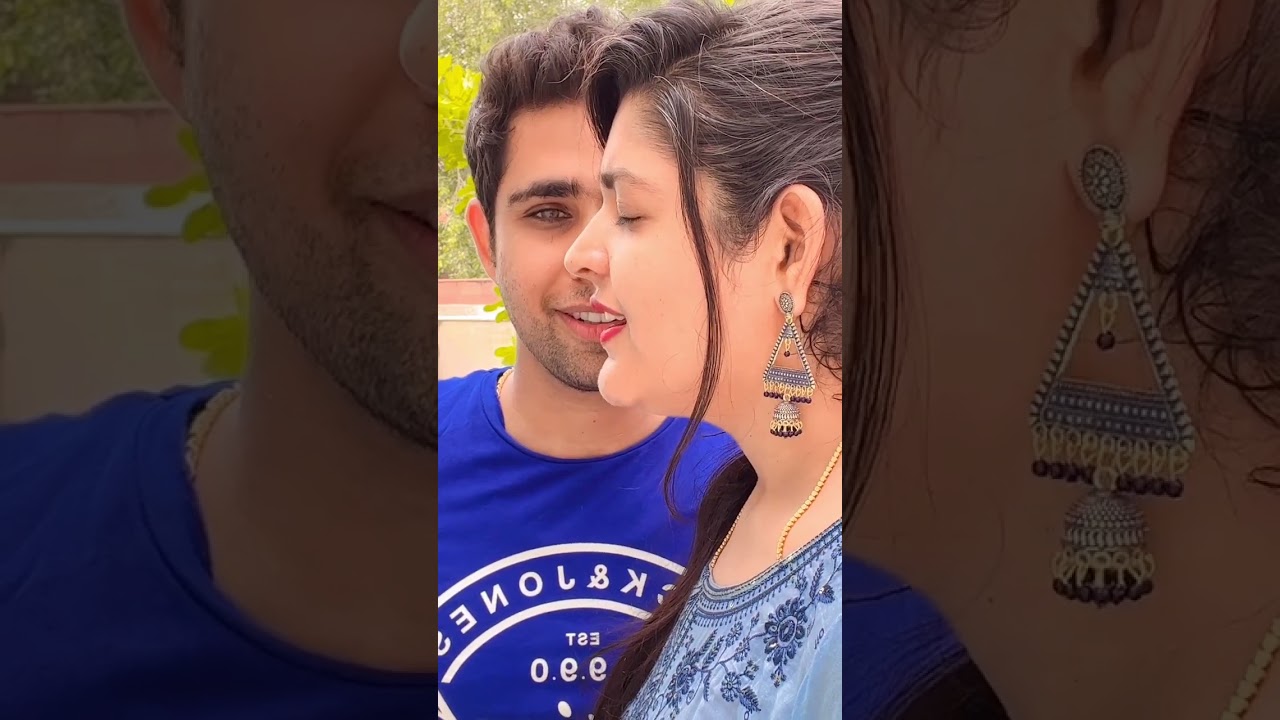 new short video||New viral moj video short film in hindi dubbed full movie in Hindi HD HD Meena Geet