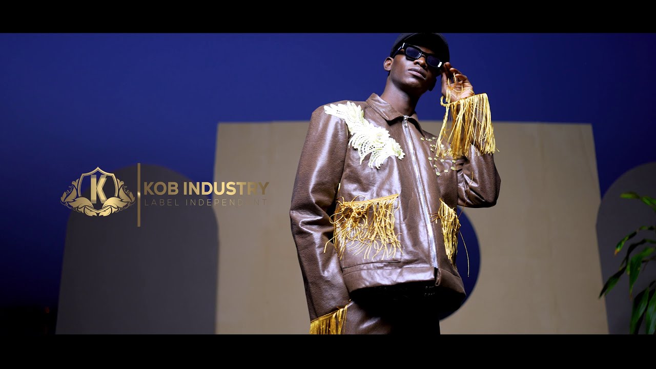 DOULL - DAKAN (Concert le 14 février 2026 au CICB)