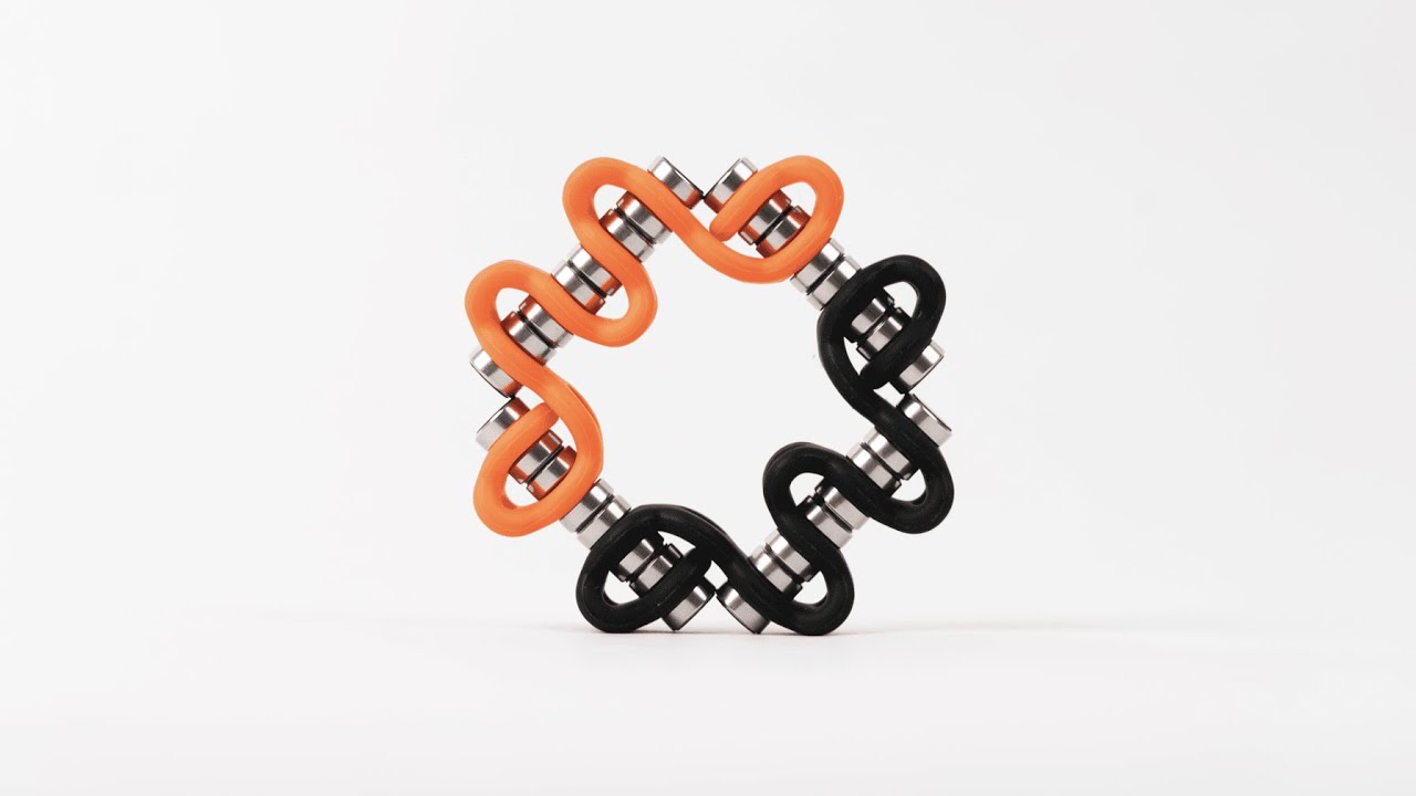 Introducing MagStuds | The Magnetic Multi-Tool
