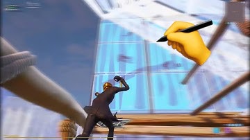 I’m I The Fastest 60FPS Console Editor?