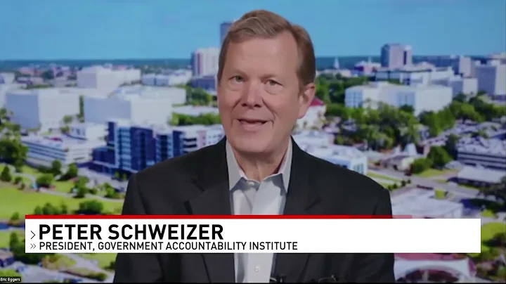 House launches probe in Minnesota fraud claim