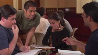 Group Dynamics Video 3