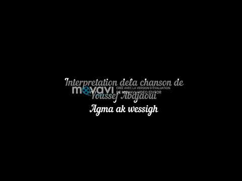 youssef abdjaoui a
