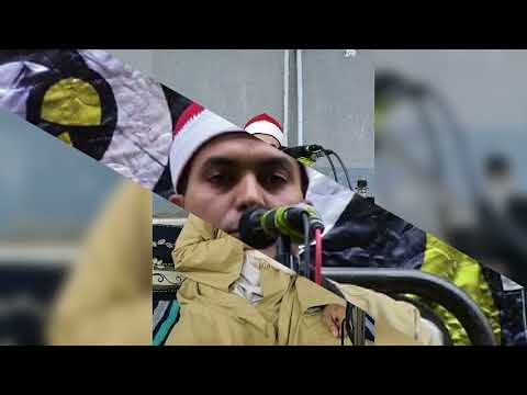 الشيخ محمد الأحمدي عزازي