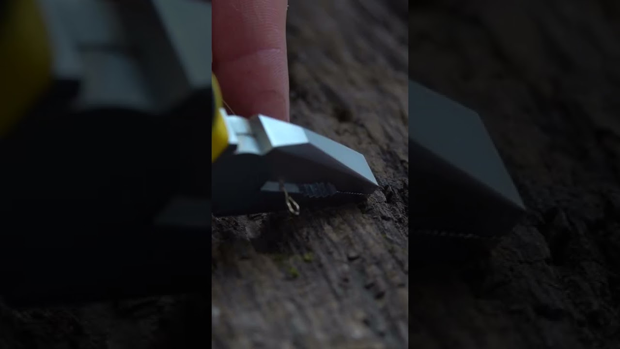 dit is hoe onze edelstenen hangers worden gemaakt!