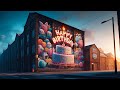 Capture de la vidéo Happy Birthday Song | Funny Dance