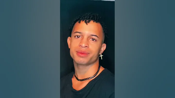 ACTING CHALLENGE: Which one did I do the best? #actingchallenge #tiktok #actor #noahjaywood #skit