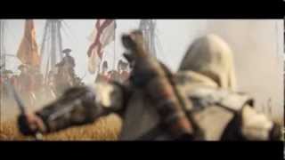 Assassins Creed 3 -  Emphatic  Stronger
