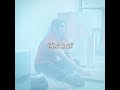 Take Milly as the first perspective to talk about “Est of Trouble ”#movie #aftereffects #edit