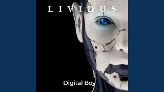 Digital Boy