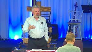 MIND RENEWAL SESSION 6