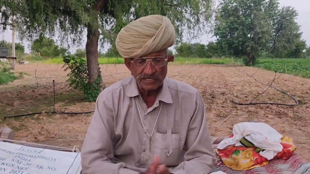  रणसी गांव जोधपुर जिला आज भी मौजूद है भूतों का बनाया हुआ मैं महल हमारे पिताजी ने आंखों देखाहाल