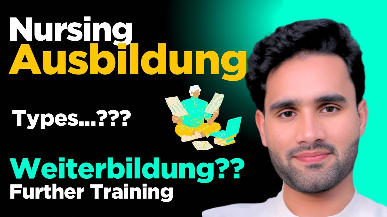 nursing-ausbildung-types-and-further-training-next-stop-germany
