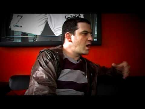 Video till Releasedatum för Football Manager Live