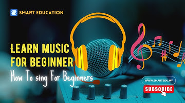 What Are Music Dynamics? – Understanding Volume and Expression in Music 32