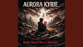 Download Lagu Justice Is Not Coming Late MP3