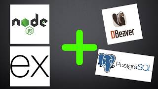 Build Your First Backend API with Node.js & Express (Beginner Tutorial)