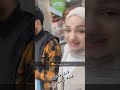 الفرق بين مشية اغيد و مشية هديل سنابات هديل و اغيد سنابات سناب شات اكسبلور الفرق بين مشية اغيد و مشية هديل سنابات هديل و اغيد سنابات سناب شات اكسبلور