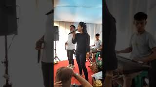 Juragan Empang