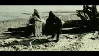 BIG RULEZ - Exitium