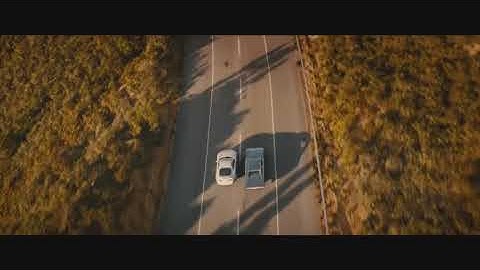 PH intro - See you again