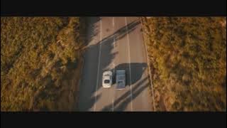 PH intro - See you again