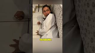 This Doctor Saved Him from His Evil Wife! 💉