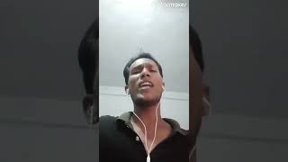 Video Download