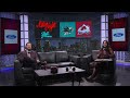 Sunk the Sharks | Toyota Game Recap 2/4/2026