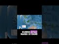 Keistimewaan Tuna di Perairan Indonesia dan Musim Terbaik Memancing! #ybproject #fishingvideo #viral
