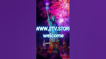 Install IPTV on Kodi: Step-by-Step Guide