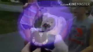 Preview 2 Bad Dream Cat And Polory Vocoded With Intel