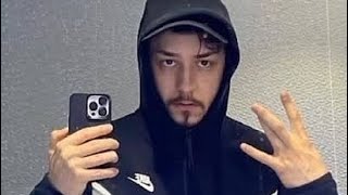 Batuflex Ali471 Firavun Remix