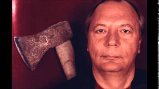 Wilfried Schmickler – Musik drunter!