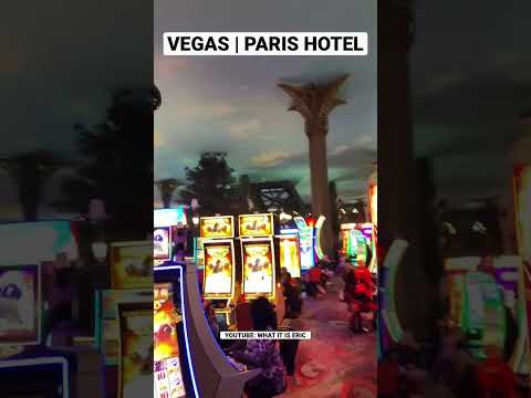 Slot Free Play lands OVER $20,000 in JACKPOTS! 😱 BACK TO BACK Record breaking 5 Figure Jackpots!