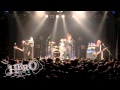【HERO】尽 バースデーワンマン前座ライブ