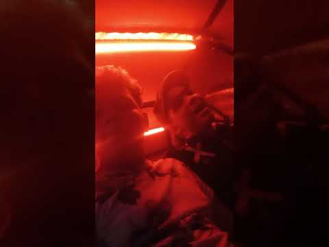 علي فاروق السابع 2020