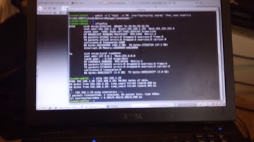 ubiquiti m2 W version flash update