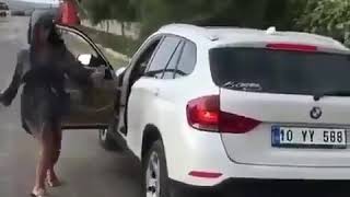 Tele5 Live Stream Link