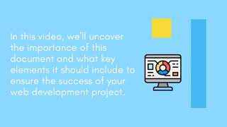 Website Requirements Document: All You Need to Know!