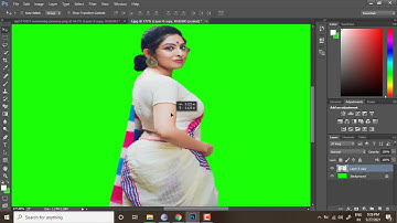 How to joint Picture, Editing clear Background, P kbeatz  Picsart Photoshop I vol  12