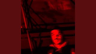 Mane Mane - swisher