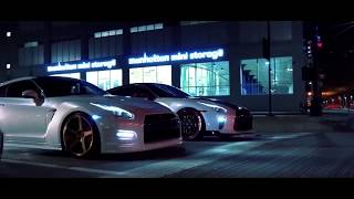 Best Auto Coub #1 | Лучшие Авто CUBE Best Auto Coub #1 | Лучшие Авто CUBE