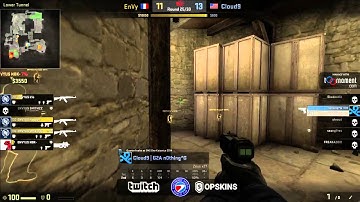 n0thing trying to zeus NBK