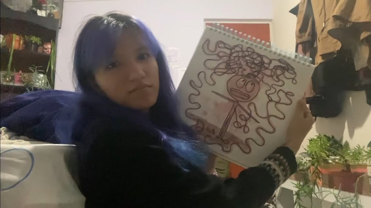 Quiero vivir en paz con mi gato donde nadie me conozca 🐈 (yo tampoco me quiero cerca)