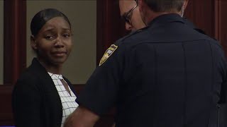 Teller sentenced to 2 years for heist