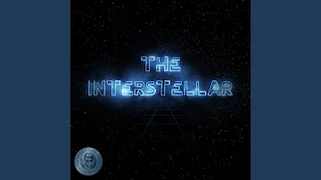 The Interstellar