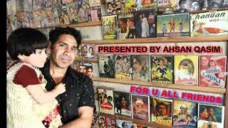 Mohd,Rafi,,Asha,,Sach Kahta Hoon. Bahut Hasin Ho,,,Jali Note,,1960,,